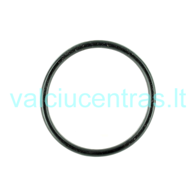 Originalus žiedas Mercury 6-140Ag varikliui 